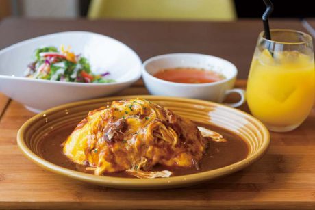 ここ最近オープンしたお店を5店紹介します!~ Three 8、みや﨑、信正、BON VOYAGE、麦之助~