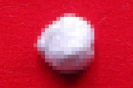 縄文時代の貝塚から発見された「日本最古級の真珠」が福井にある！？ 期間限定で名古屋三越栄店でも展示されるよ！【ちょいネタ】