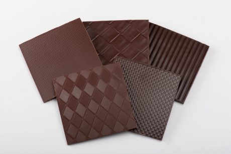 こだわりチョコレートの“ビーントゥバー”は、福井にもあるんです！ 森八大名閣へ行ってきました！