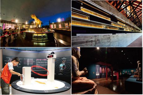 2月24日（日）は福井県内のいろんな施設が【入館無料】になるんですって！ 天皇陛下御在位三十年慶祝事業で。【ちょいネタ】