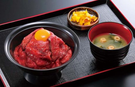 三角屋(みすみや) アピタ福井大和田店