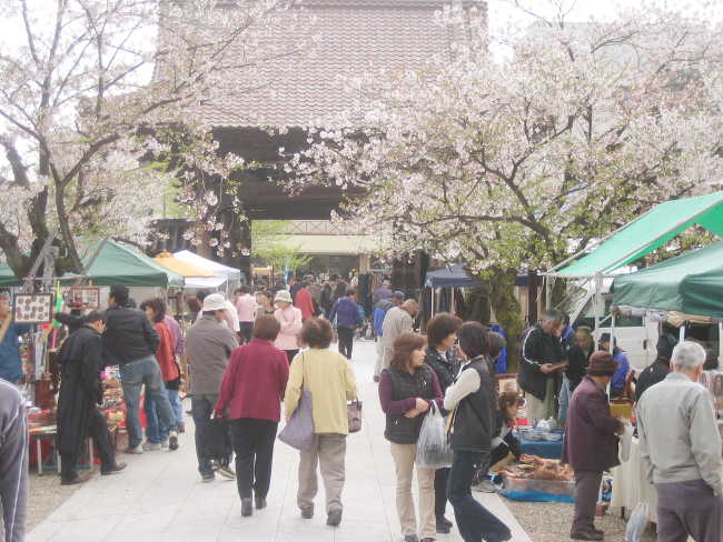 本山誠市 メイン画像