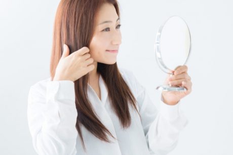 今日から始める「美髪」になる4つの習慣！キレイに髪の毛を伸ばす方法も紹介
