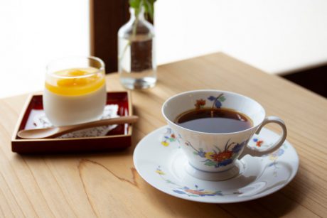 福井県内でオススメの古民家レストラン・カフェまとめ！ ゆるりと癒されたいときにどうぞ。