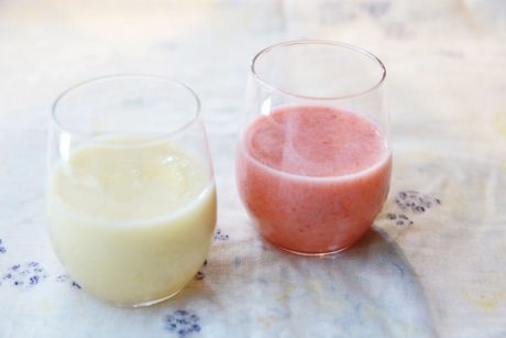 健康とキレイを手に入れよう！ 第3回 「甘酒」のススメ【ふくいキレイ女子大】