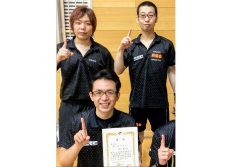 意外すぎる？!　カリマンタン高橋のディープな趣味を知りたいですか？【住みます芸人日記】