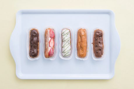 福井県で手土産を買うならコレ！ かわいくて、美味しいギフトまとめ【後編】