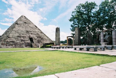 福井県から2時間半以内で行ける！ 日帰り旅行にぴったりの厳選スポット9選。