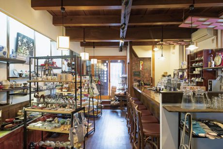 884HAYASHI珈琲(ハヤシコーヒー)