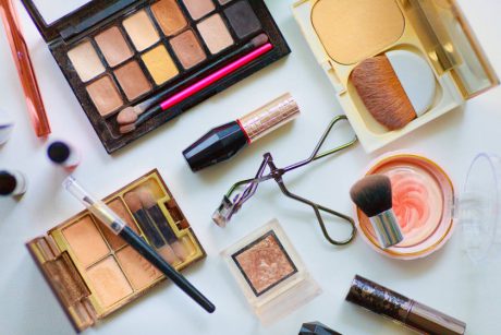 健康とキレイを手に入れよう！ 第5回 メイクで作るナチュラル肌【ふくいキレイ女子大】