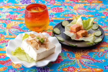 異文化を感じられるかも！ 福井県内で一風変わった世界の豆料理を楽しめるお店５選！