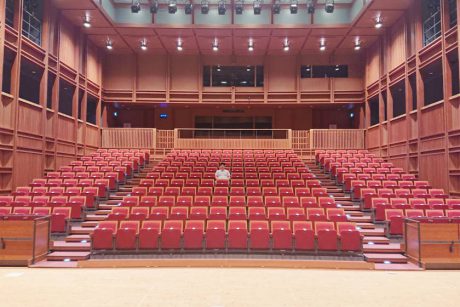 飯めしあがれこにおの10/27（日）単独ライブへの道のり【住みます芸人日記】