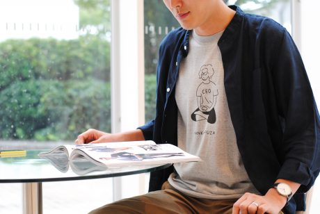 【シカエルからのお知らせ】オリジナルブランド「シカエル」のショッピングサイトで利用できるお支払い方法が増えました！