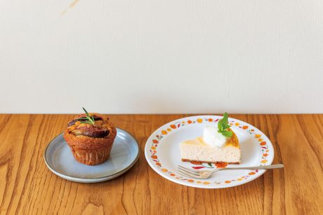 kito cafe 小浜店(キトカフェ)