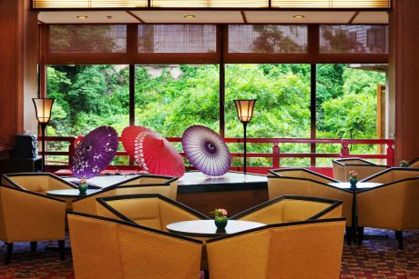 【宿泊レポ】女子におススメ！山中温泉「吉祥やまなか」に行けば、温泉も加賀料理もパンケーキもエステも街歩きも楽しめるよ。