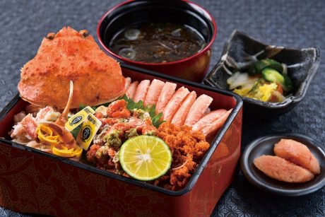 福井県内にここ最近オープンした4店を紹介します！～うな神、AK Corner、cafe ぶらっと、テンメリア～