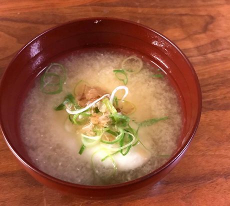 「こごめもち」をお正月に作ってみた！粘りが少なくてお年寄りも子どもも食べやすかったよ。