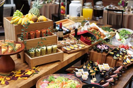 福井県内にここ最近オープンした5店を紹介します!~横浜家系らーめん 英、粹美、RURAL COFFEE&SALON、kito cafe 小浜店、leaf terrace~