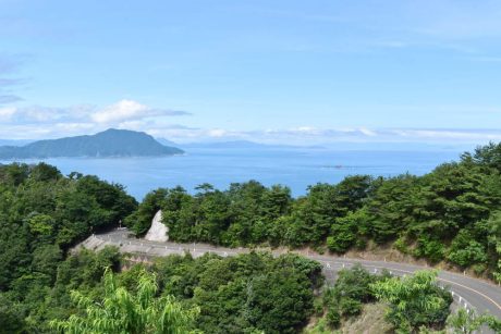 「日本一過酷」ってホント！？「若狭路レインボーマラソン」が初開催するんだって！【ちょいネタ】