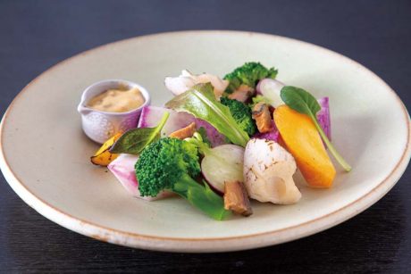 プロが教える「おばんざいレシピ」5品。お酒に合う簡単調理法を紹介