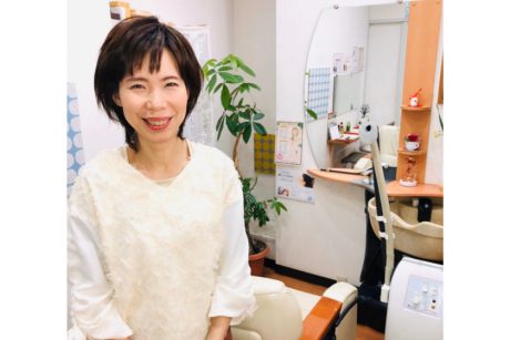ヘアー&エステ ワイズヘアー