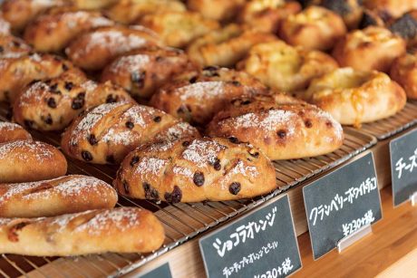 福井県内にここ最近オープンした4店を紹介します!~musubu Bakery、おばんざい家 たかはし、まるお、if-plant~