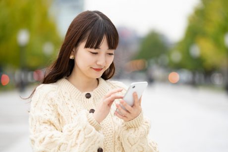 健康とキレイを手に入れよう！第14回 ”美しい目”のためにできること【健康とキレイを手に入れよう！《番外編》マスク美人になるメイクのコツ【ふくいキレイ女子大】】