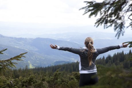 PMSを和らげる4つのヒント！PMSで見られる症状のチェックリストも紹介