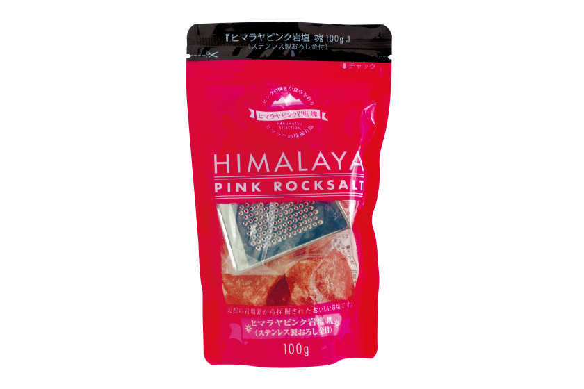 もらって嬉しい 贈ってうれしい 塩 ９選 だしソムリエ試食コメントやおすすめの使い方もあり 福井の旬な街ネタ 情報ポータル 読みもの ふーぽ