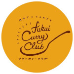 FUKUI CURRY CLUB