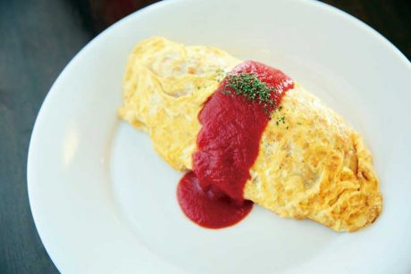 プロが教える卵料理レシピ！家庭料理の定番がもっと美味しくなる作り方。