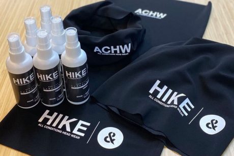 【キャンペーン終了】アンケートに答えて、セレクトショップの限定オリジナルグッズをもらっちゃおう！《ファッション×ファッション》【福井コラボセール】