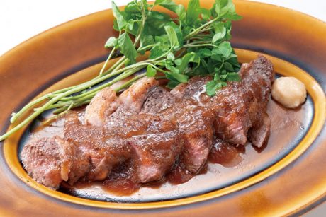 失敗しない美味しいお肉の焼き方、牛肉・豚肉の部位と最適な調理法まで