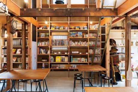 福井県内にここ最近オープンした4店を紹介します！ ～カレーのRossini、城小屋 マルコ、CREPE Village、パスタ食堂 Ciccio ～