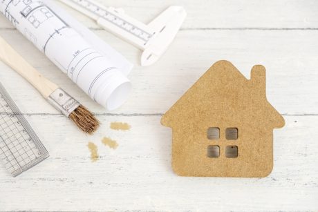 やってみよう！お家の問診票