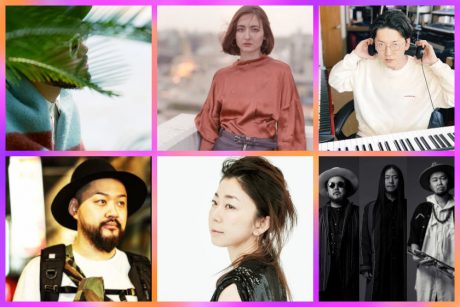 あの「ONE PARK FESTIVAL」チームが監修する新しい音楽フェス「東尋坊SUNSET 2020」が開催されるよ！【ちょいネタ】