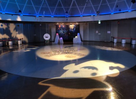 モグモグパクパク平本の「エンゼルランド福井に遊びに行ってきました！ 」【福井よしもと芸人日記】