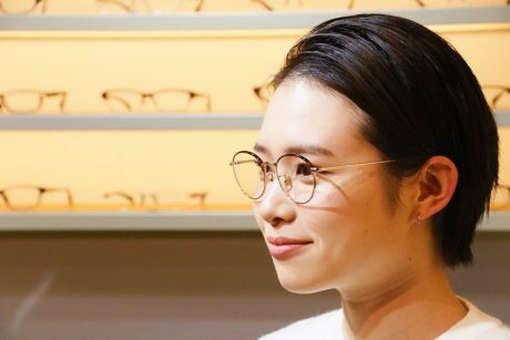 ★受付期間終了★【プレゼントあり】めがね産地さばえの魅力を発信する「BOSTONCLUB SHOP SABAE」オープン3周年！ めがね作りの背景や本物の良さにふれ、お気に入りの一本に出合えます。