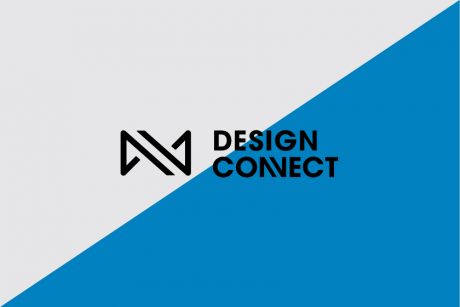 デザインコネクト