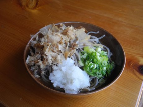 悠久ロマンの杜 朋楽の里