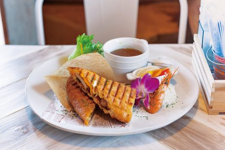 福井県内にここ最近オープンした4店を紹介します！ ～歳時鹿火、リゾートスタイル Siam、キョウガキネン日、鳥匠 あさぎり～