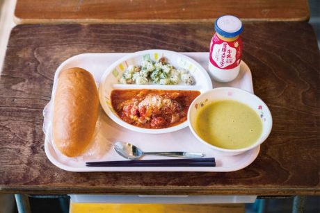 福井の個性派カフェ10選！こだわりが詰まった魅力的な空間を紹介