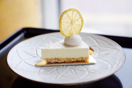 福井県内で個性派チーズケーキが食べられるお店9選。