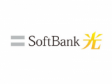 ソフトバンク光ロゴ