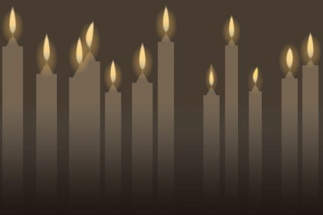 「福井の怪談、集まっています」／司書・歴史研究者 長野 栄俊さん②【ふーぽコラム】