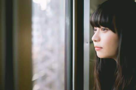 健康とキレイを手に入れよう！ 第21回 「ピル」のいろは。【ふくいキレイ女子大】