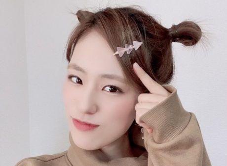 さくらいと・WAKANAの「若狭めのう細工」でアクセサリー作りに挑戦してみた！ 【おうち伝統工芸レポ】