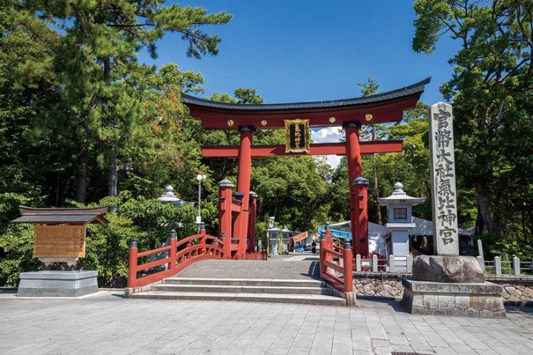 敦賀港周辺の観光名所8カ所をめぐろう！ 敦賀のまちをあるいてオリジナルの手ぬぐいが作れるスタンプラリーもやってるよ♪｜福井の旬な街ネタ&情報 ...