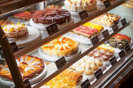 福井県内にここ最近オープンした4店を紹介します！ ～Honey＆Clover アカデミア店、女性専用フィットネススタジオ FIKA、鉄板焼肉酒場 まねき屋、Overflow～