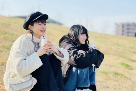 女性の味方「ピル」を知って健康とキレイを手に入れよう【ふくいキレイ女子大】